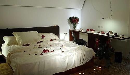 Cassiodoro Rooms Affittacamere Καταντζάρο Εξωτερικό φωτογραφία