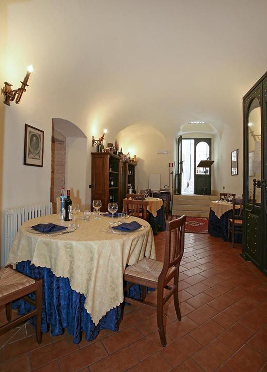 Cassiodoro Rooms Affittacamere Καταντζάρο Εξωτερικό φωτογραφία